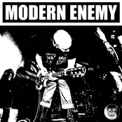 Fatal Error / Modern Enemy