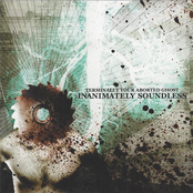 Inanimately Soundless [Ep]
