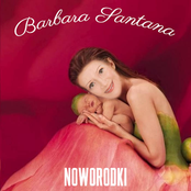 Noworodki EP