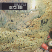 Brasilêru