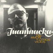 Del Amor Y Otros Vicios