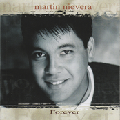 Give Me A Chance by Martin Nievera