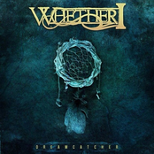 Dreamcatcher EP