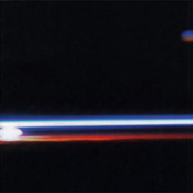 Holding Hands (@ 35,000 feet)