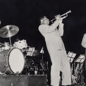 Max Roach & Dizzy Gillespie