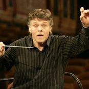 Mariss Jansons: London Philharmonic Orchestra