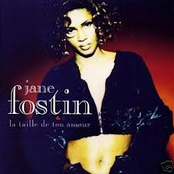 La Taille De Ton Amour