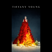 Tiffany Young: Run For Your Life