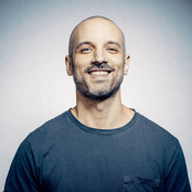 Guillaume Wagner: L'inconfort de la différence