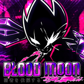 Blood Moon (Friday Night Funkin': Corruption)