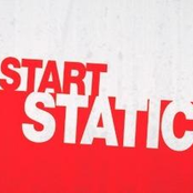 start static