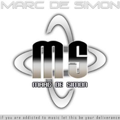 Blend (Recommended by Klubbers Inc. DJ Team)