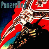 Das Panzerlied