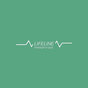 Lifeline