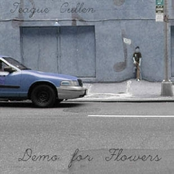 Demo For Flowers EP