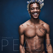 Charles X: Peace