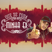 Que Se Foda a Minha Ex