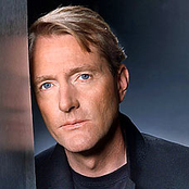 lee child