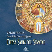 Chiesa Santa del Signore