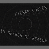 In Search Of Reason