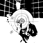 Bullet from a Fucking Gun