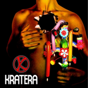 KRATERA