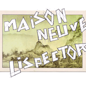 Young, Wild & Lonely