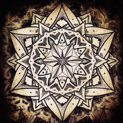 Secrets of Shambhala. The Beginning