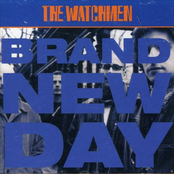 The Watchmen: Brand New Day