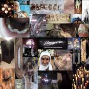 icarlyfreestyle/funeral