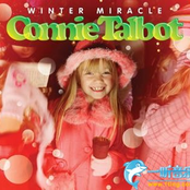 Jingle Bell Rock by Connie Talbot