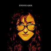 Siren by Eddi Reader