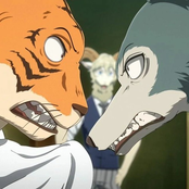 🤜C0UNT 0F THREE🤛