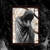 Dies Irae