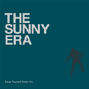 Save Yourself from You