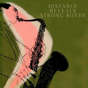 Distance Reveals Strong Bonds