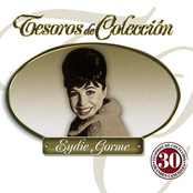 Historia De Un Amor by Eydie Gorme Y Los Panchos