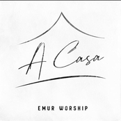A Casa