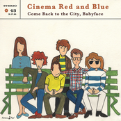 Come Back to the City, Babyface