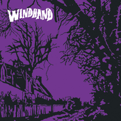 Windhand: Windhand