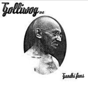 Ghani Fans Against Gun Defence