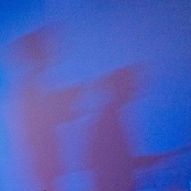 String Quartet №3 “Grido” / Interference / String Quartet №5 “Before the Universe Was Born”