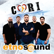 Cori