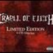 Cthulhu Dawn (demon Version) by Cradle Of Filth
