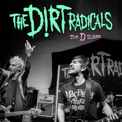 The D Sides - EP