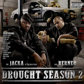 Drought Season 2