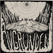 Det Stora Oväsendet