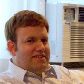 Frank Luntz