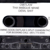 Devil Shit: Chapta 1