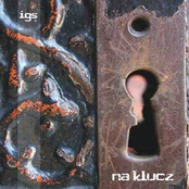 Na Klucz